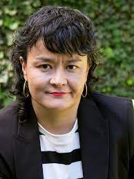 Kamata Hiromi