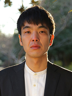 Hiroki Kenta