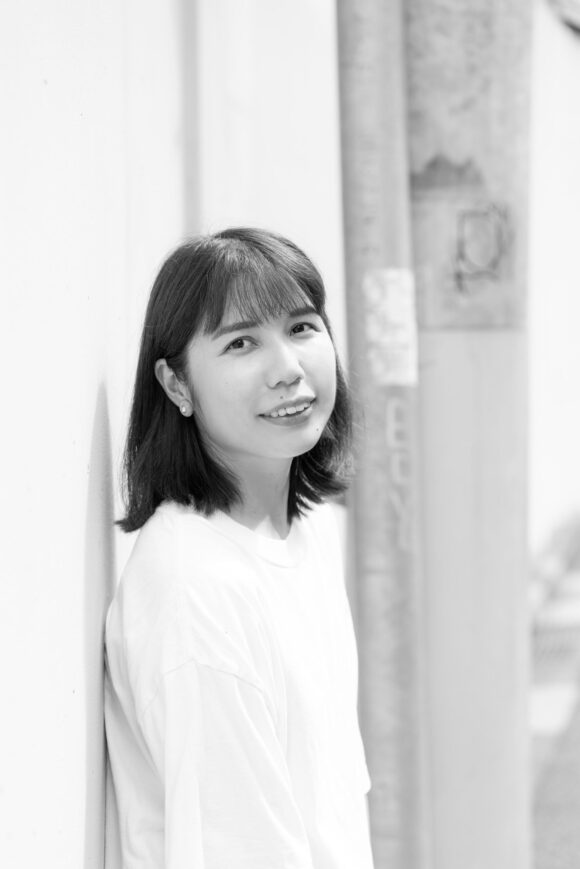 Ishida Mayuko
