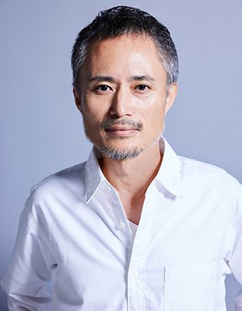 Kobayashi Motoki