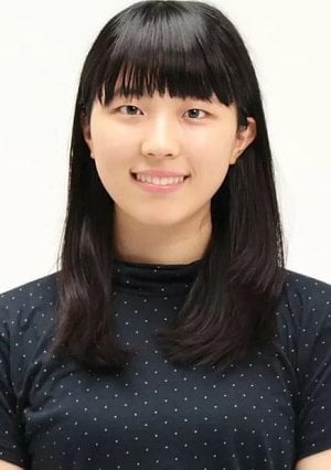 Kasamatsu Nanami