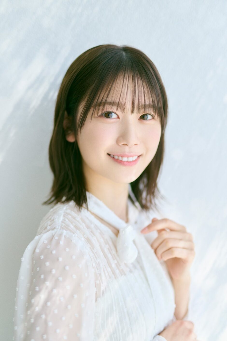 Nibu Akari
