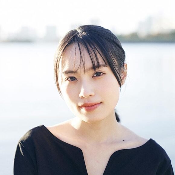 Ota Michi