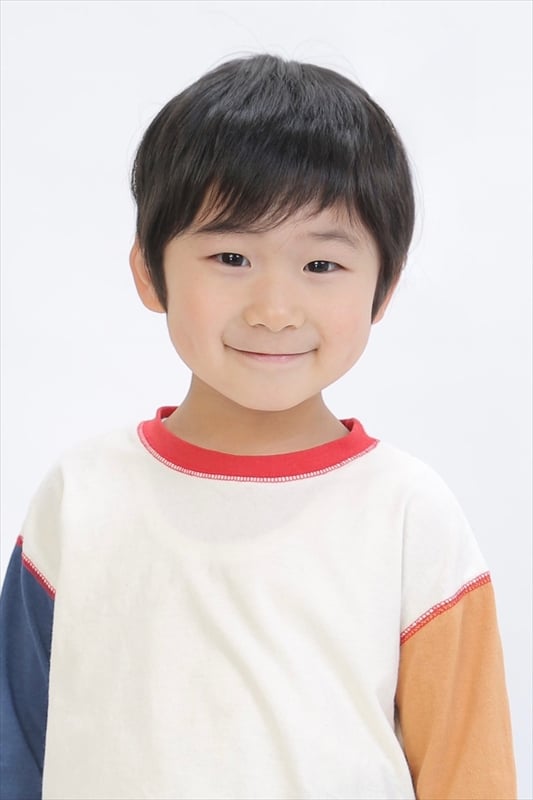 Abe Raito