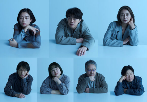 Watashi wo Sagasanaide