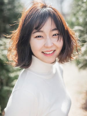 Seo Hye-won