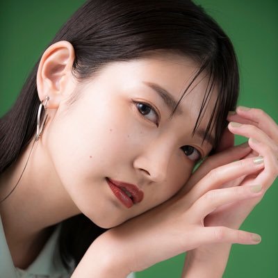 Shiratori Sara