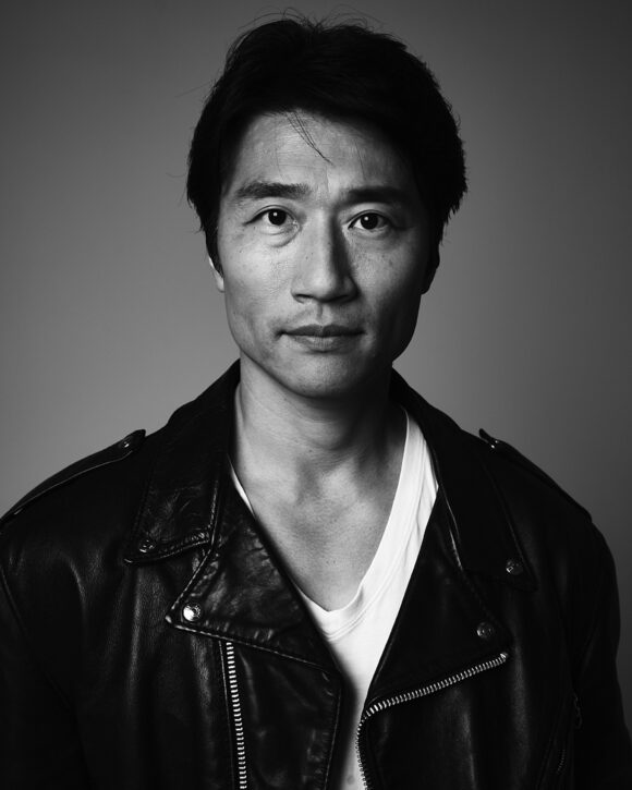 Soji Arai