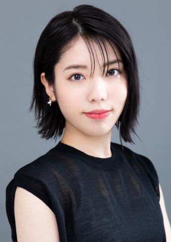 Someya Chisato