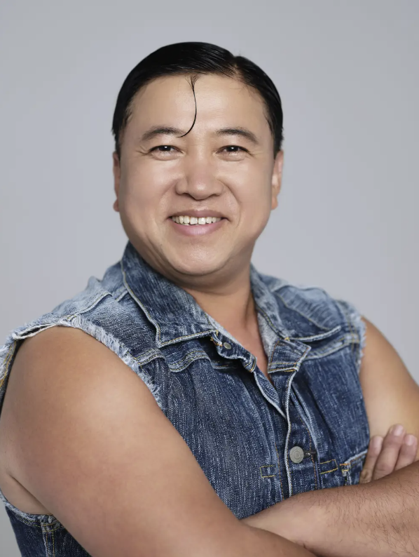 Sugichan