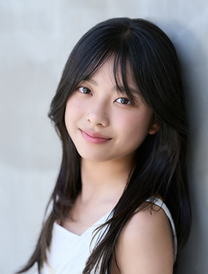 Urara
