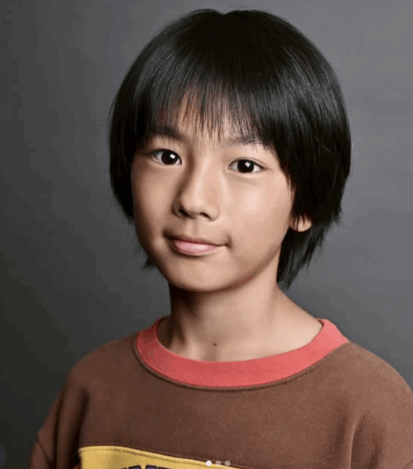 Yazaki Ko