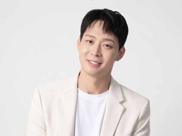 Park Yoo-chun