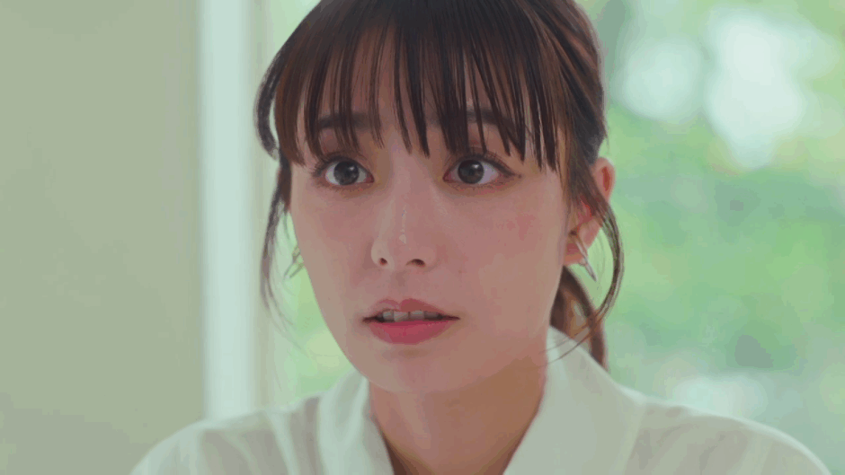 スクリーンショット 2025-11-16 192551