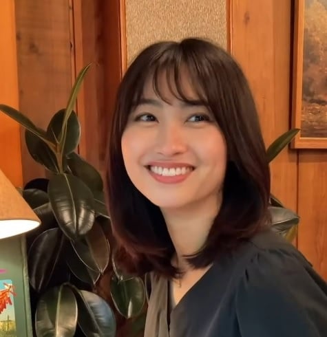 Asai Tohko