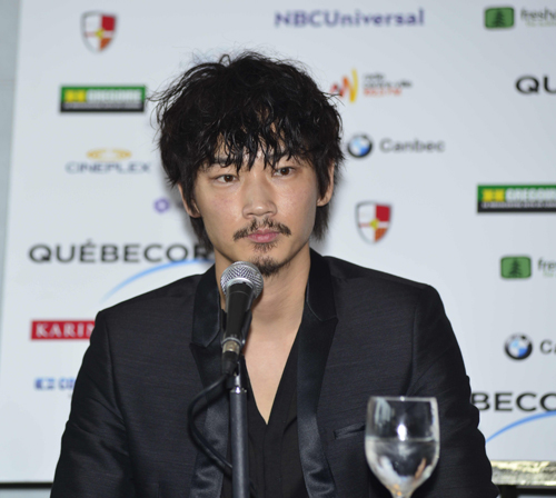 0913-gachi-_DSC9752