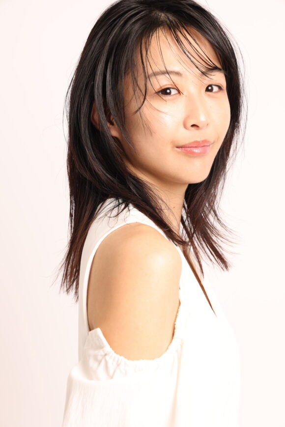 Mawatari Ryo