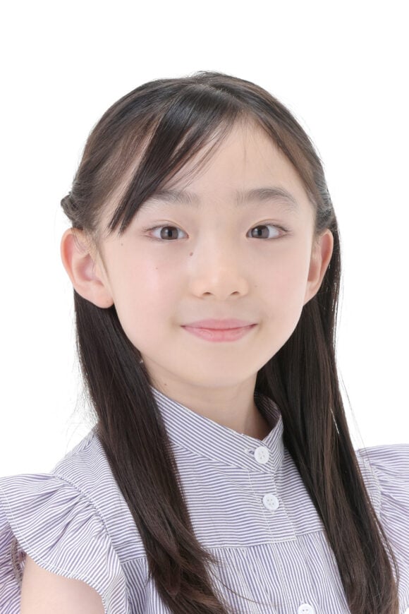 Wachi Yuzuha
