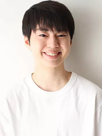 Hiraki Kanta