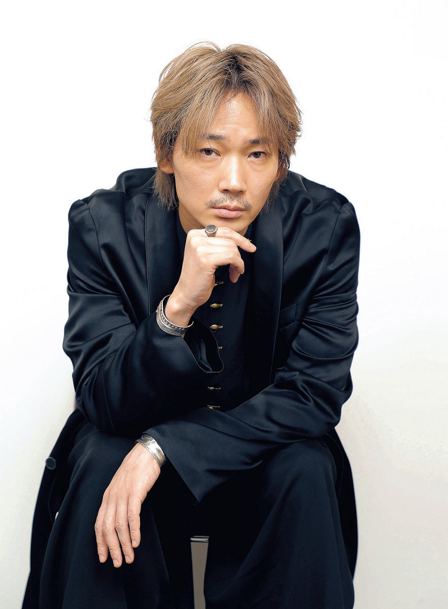 20191024-OHT1I50111-L