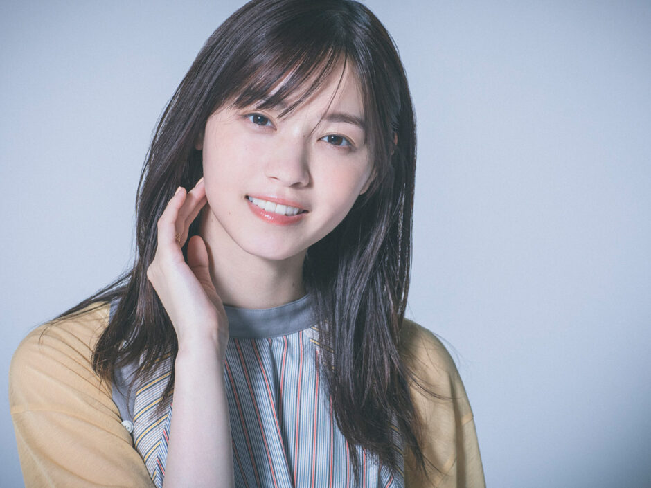 Nanase