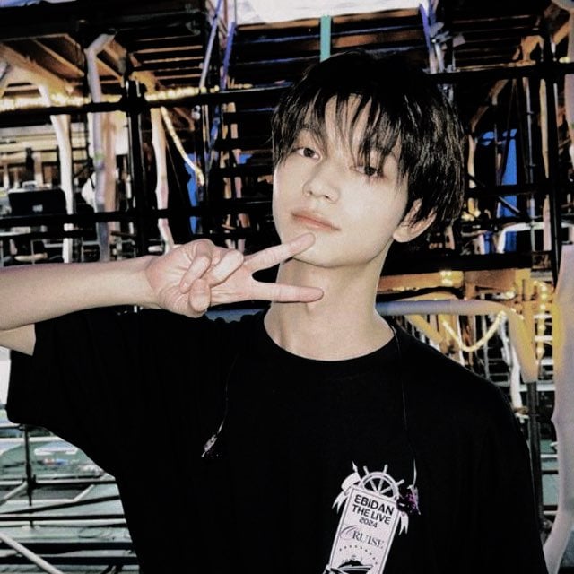 kaname-cchi ૮₍ ˃ ⤙ ˂ ₎づ ♡