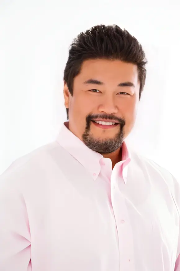 Sasaki Kensuke
