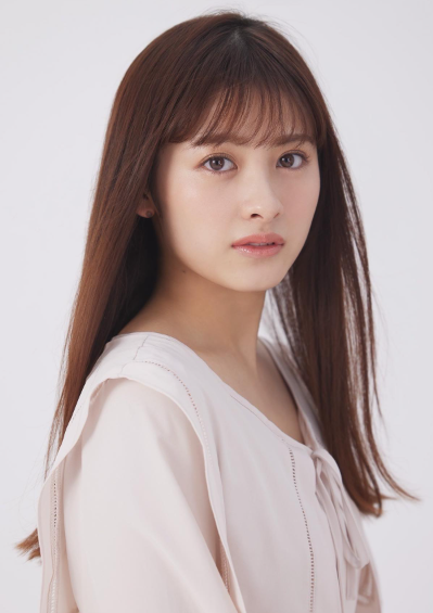 Ukawa Moeka