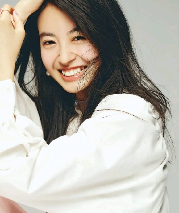 Tanabe Momoko
