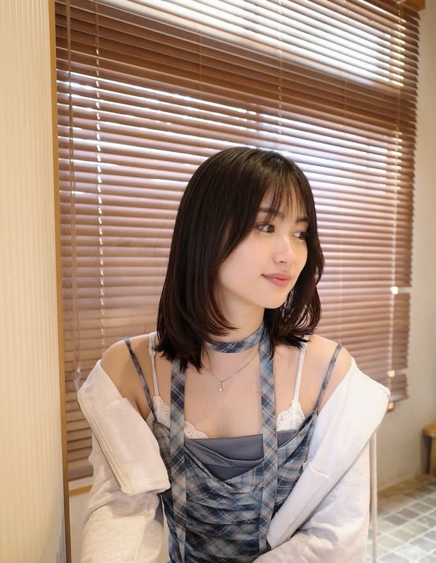 Tohko 06