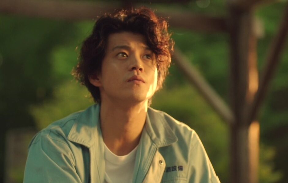 Tumblr_l_1354071040054599