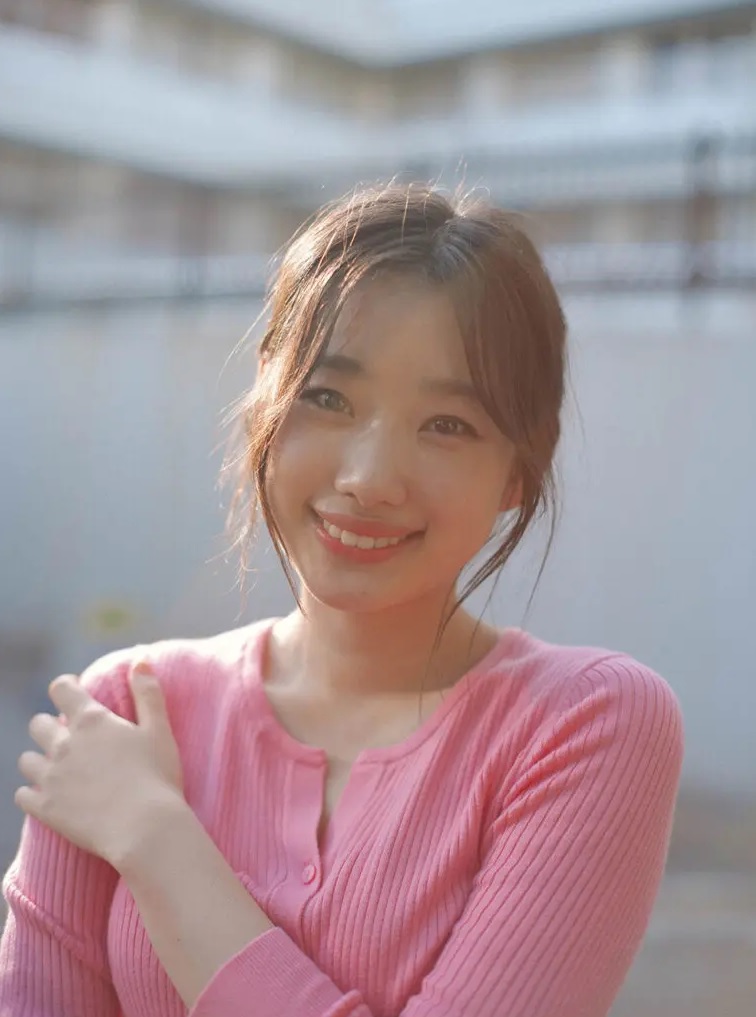 anna 04