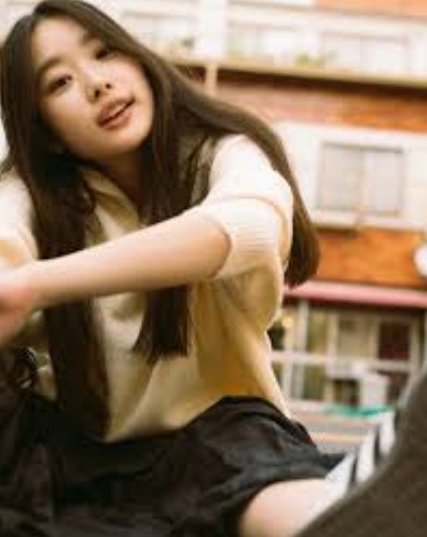 anna 05