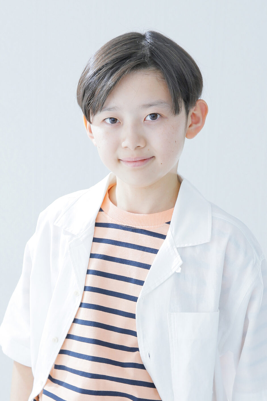Aoki Kanade