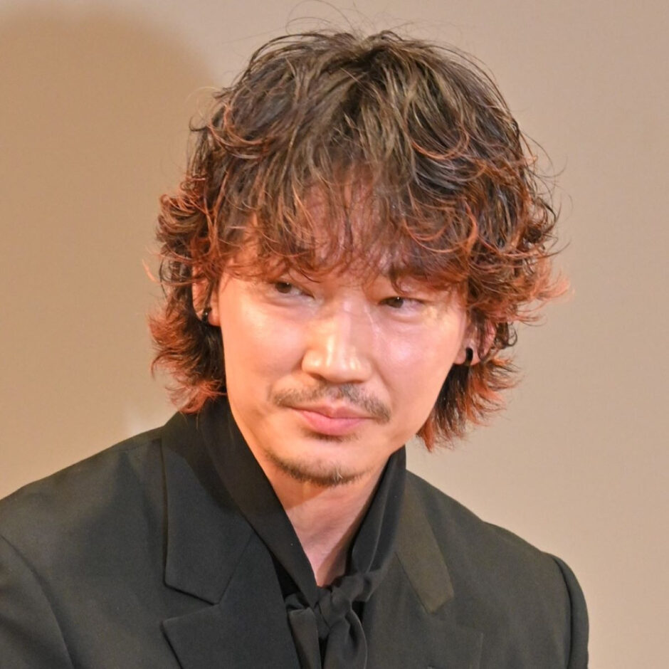 asajo-ayanogou-20251027064907