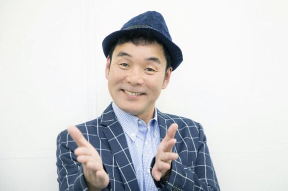 Higo Katsuhiro