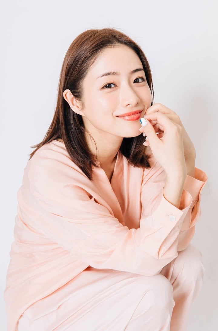 interview_image_3013_0mb9d3agds