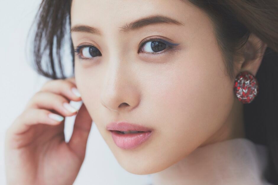 ishiharasatomi