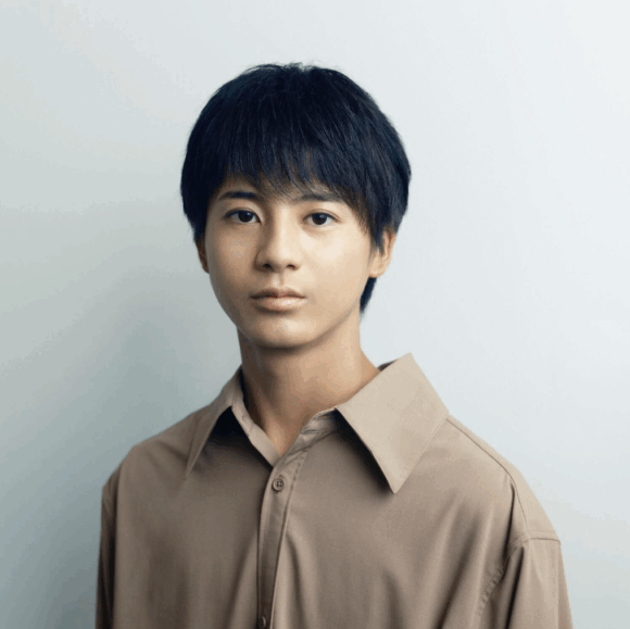 Nii Kagetora