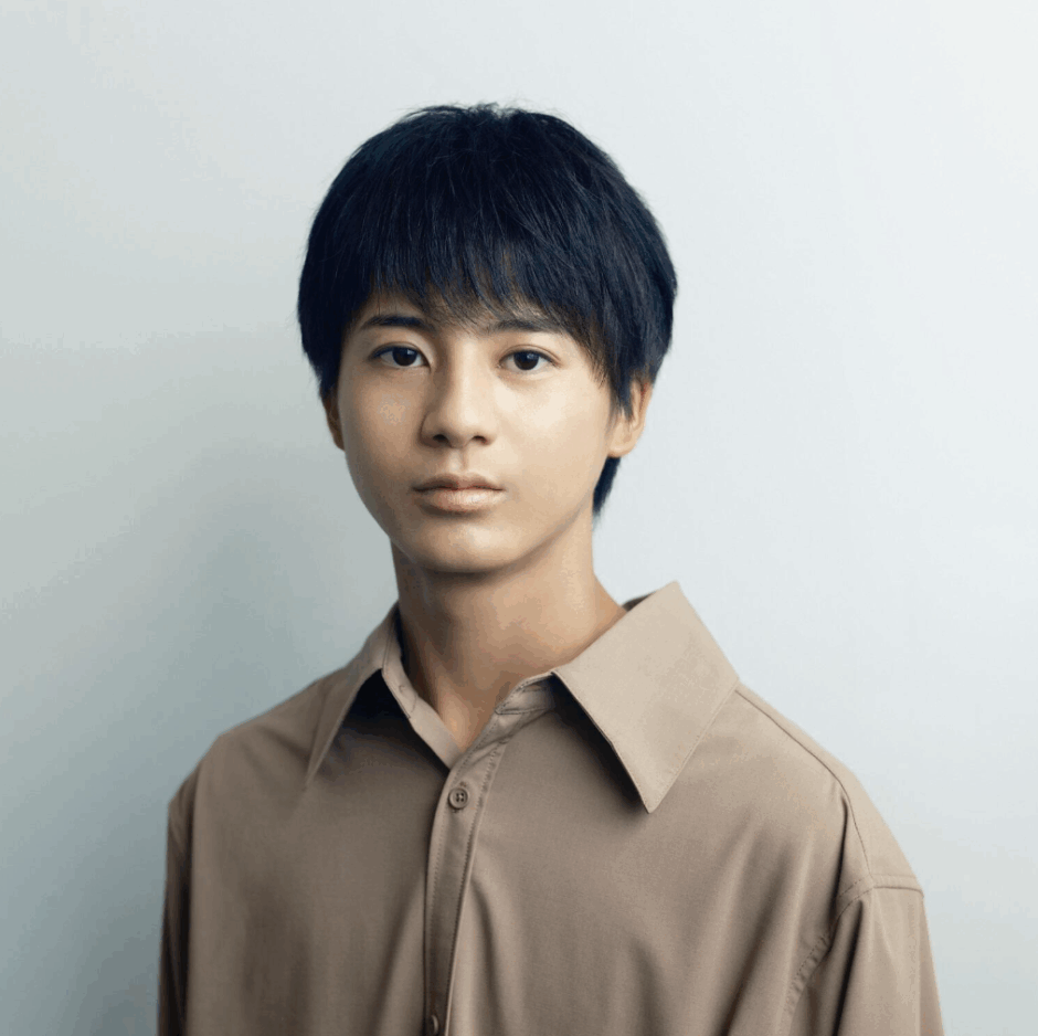 Nii Kagetora