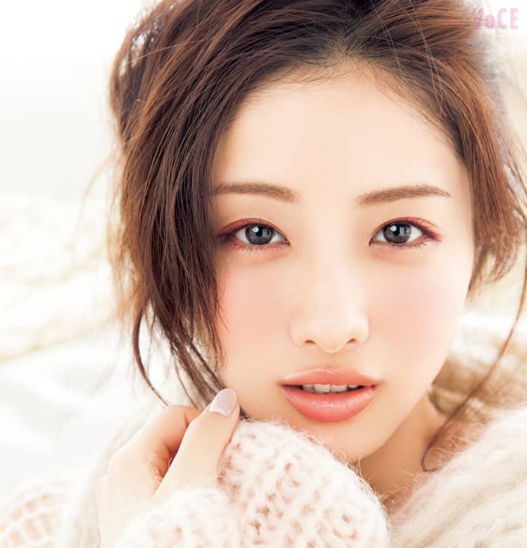 lDy84feM_1442473837