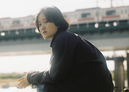 Mori Miharu