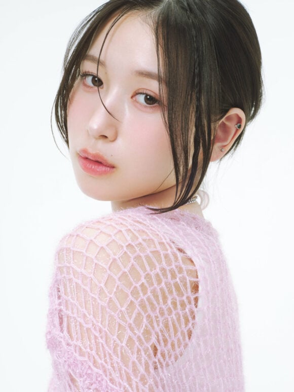 MOMONA