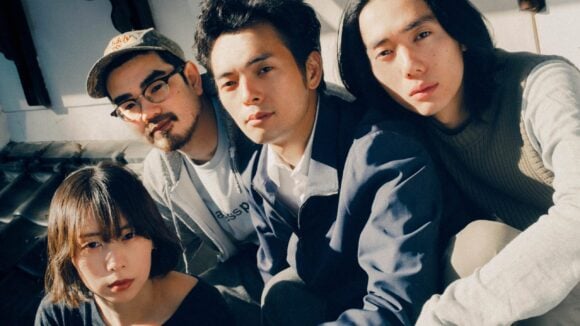 Mono no Aware
