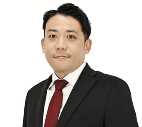 Namara Atsushi