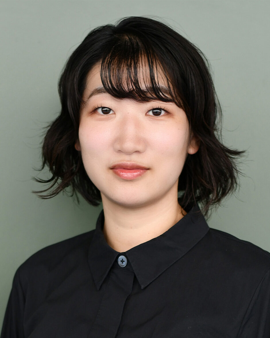 Nanba Nau