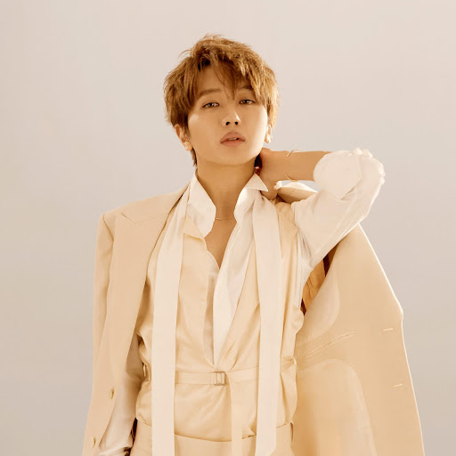 Nishijima Takahiro