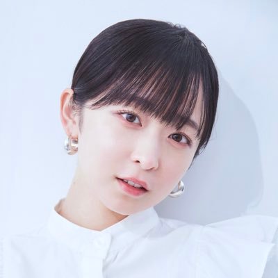 Obuchi Nonoka