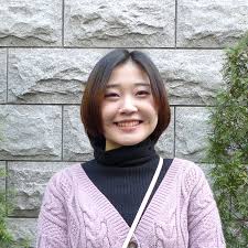 Inoue Runa