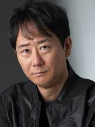 Tsukimura Ryoei